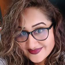 Cristian Bustamante added a new photo.