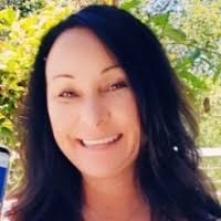 10+ "Barbara Schuldt" profiles