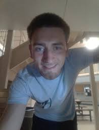 Karns community center contact information needed