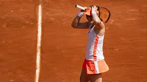 Tamara zidansek tennis offers livescore, results, standings and match details. Nyiym2cyjs7ftm