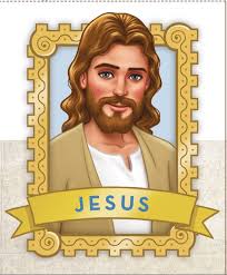 Download 2100k Free Clipart On Blog In 2020 Lds Jesus Jesus Pictures