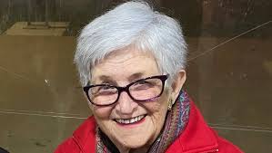 About Zonta Club Caboolture