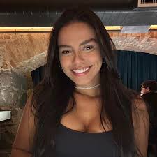 Fernanda Braga (@fbragapg)