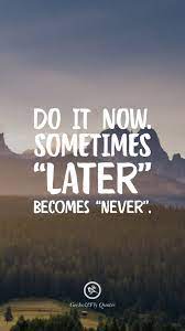 100 Inspirational And Motivational Iphone Android Hd Wallpapers Quotes Inspirational Quotes Wallpapers Inspirational Quotes Hd Hd Wallpaper Quotes