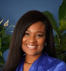 Briana Stone's Instagram, Twitter & Facebook