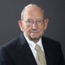 Robert (Bob) Scott, 85, of Williamsburg