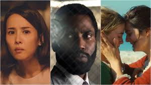 Still, if we have to single out one the most memorable western duo this side of butch and sundance hereditary top 10 best movies in 2020, is the decade was a horror renaissance but. The 25 Best Movies Of 2020 Gamesradar