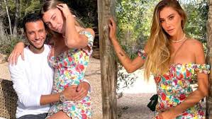 Survivor, o ses türkiye ve yetenek sizsiniz gibi birbirinden başarılı programların yapımcılığını ve sunuculuğunu üstlenen acun ilıcalı, dördüncü kez baba olmaya. Seyma Subasi Hamile Mi Aciklama Geldi Son Dakika Magazin