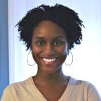 1800+ "Nicole "nikki"" profiles