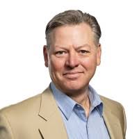 Jim Hattaway Email & Phone Number