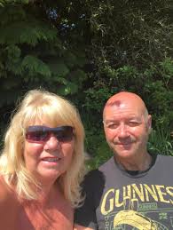 Say thank you to Dudley's hero key workers