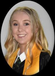 High school highlights