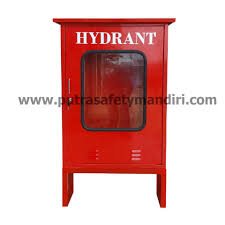 Pintu merupakan sebuah sekat atau pemisah antara ruangan satu dengan ruangan yang lainnya nah, kali ini kami akan memberikan beberapa harga daun pintu kayu mahoni lengkap dengan. Jual Harga Murah Hydrant Box Type C Outdoor Kotak Alat Pemadam Kebakaran Pintu Kaca Berkualitas Ralali Com Harga Grosir 2021 Ralali Com