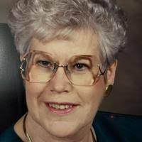 Brenda Murr Wallace (1943-2019) a long time teacher at BES passed Friday  March the 8th at Blount County where she was living with her daughter,  Tonya. She was the daughter of James