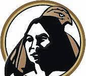 Bullard, Rams beat Wake Forest, advance to 3rd round