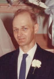 Obituary for Edward "Ed" Phelps
