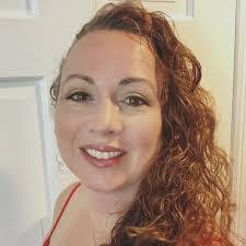 Ann Kasha's Instagram, Twitter & Facebook