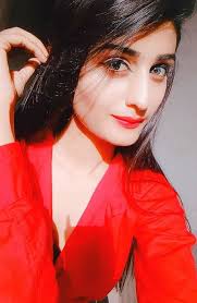 With this free fire stylish name you can change free fire username font style. Payal Gaming Bgmi Id Hot Photos Boyfriend And Subscribers August 2021