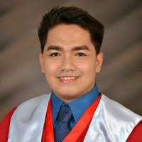 30+ (na) “James Kristian” profile