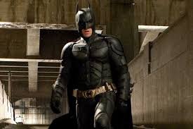 You need to download the texmod program and run the game in dx9 mode to use this skin mod. Kevin Smith Has Seen Ben Affleck In The New Batsuit Cineswift