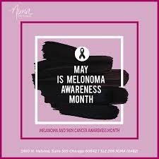 Often 2 or more treatments are used to get the best results. National Melanoma Skin Cancer Month Nima Skin Institute