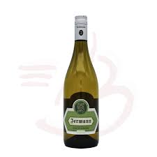 Questa etichetta di punta dell'azienda jermann, stupisce per il corredo organolettico fruttato, minerale. Jermann 18er Sauvignon 0 75l Buonissimo Weinshop