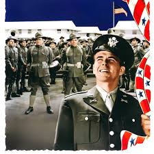 Watch This Is the Army (1943) Full Movie Free on Plex - Plex
