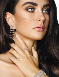 GB Magazine San Diego September 2023 Edition!