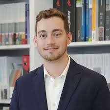 We're USA Architects