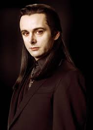 Часть 1 | twilight saga: Aro Twilight Bones Funny Twilight The Funny
