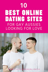 Make online dating free, easy, and fun for everyone. 10 Best Gay Dating Sites For Gay Aussies Looking For Love