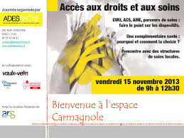 Toute personne qui travaille ou réside en france de manière stable et régulière a droit à la prise en charge de ses frais de santé à titre personnel et tout au long de sa vie : Bienvenue A L Espace Carmagnole De Vaulx En Velin Ppt Video Online Telecharger