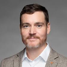 The University of Texas at Austin