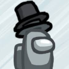 Variety of emotions and hands. Among Us All Skins List List Of Outfits Color Hats Pets Gamewith