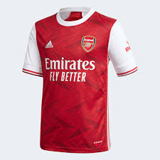 Последние твиты от arsenal (@arsenal). Adidas Domashnyaya Igrovaya Futbolka Arsenal Bordovyj Adidas Rossiya