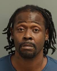 Antwan Ward's Instagram, Twitter & Facebook