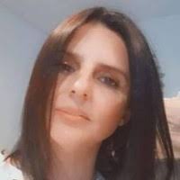 100+ "Carla Fraga" profiles