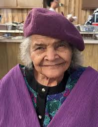 Obituary information for Betty S. Mosley