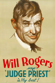 Paul McAllister Movies and TV Shows