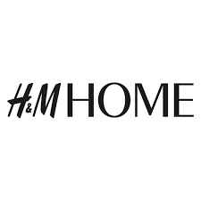 255, rue saulnier laval, qc h7m 3t2. H M Home Home Facebook