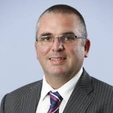 Really enjoying kicking off the first Herts and NW London networking  group(formally known as the Herts young professionals group which