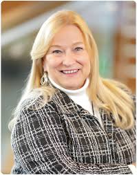 Equus Workforce Solutions Leadership