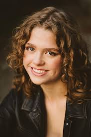 Proud parent of high school senior