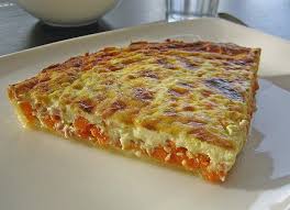 Kurbis Quiche Von Schwarzwaldmarie Chefkoch Kurbis Quiche Kurbisrezepte Quiche