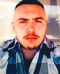 Marcelo Antonio Atocha Gamboa