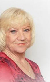 Inside Joplin Obituaries: 2019