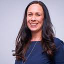 Pardon in der Personensuche von Das Telefonbuch