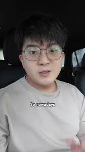 Pregnant Couple Goals: Dancing Together