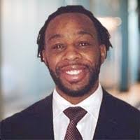 Jermaine Armstrong's Instagram, Twitter & Facebook