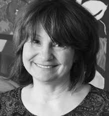 VOL. 48, NO. 1 JANUARY 2010